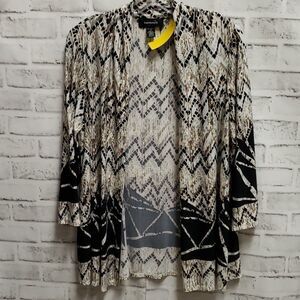 R/m richards top 